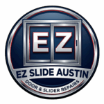 EZ Slide Logo