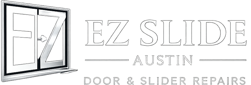 EZ Slide Austin