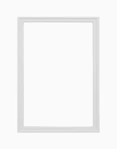 Picture Window