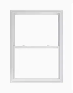 Single Hung Window