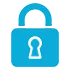 Security Made Simple