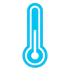 Thermal Resistant